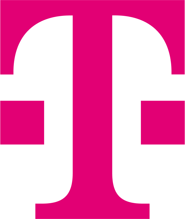 Magyar Telekom Nyrt.