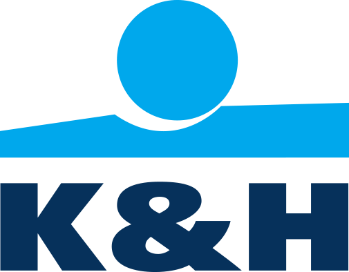 K&H Bank Zrt.
