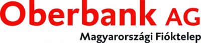 Oberbank AG Magyarországi Fióktelep
