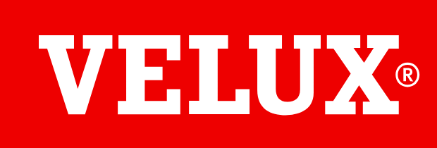 VELUX Magyarország Kft.