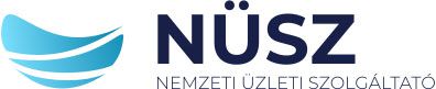 Nemzeti Üzleti Szolgálató Zrt.